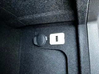 GMC Yukon 2013 AWD Denali 4dr SUV