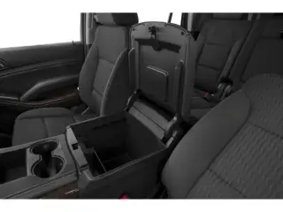 Chevrolet Tahoe 2020 4x4 LT 4dr SUV