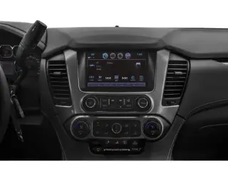 Chevrolet Tahoe 2020 4x4 LT 4dr SUV