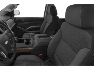 Chevrolet Tahoe 2020 4x4 LT 4dr SUV