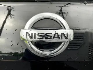 Nissan Altima 2022 2.5 SV 4dr Sedan