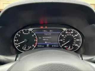 Nissan Altima 2022 2.5 SV 4dr Sedan