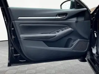 Nissan Altima 2022 2.5 SV 4dr Sedan