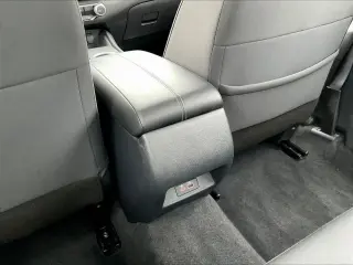 Nissan Altima 2022 2.5 SV 4dr Sedan