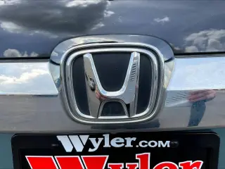 Honda CR-V 2015 AWD EX 4dr SUV