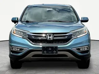 Honda CR-V 2015 AWD EX 4dr SUV