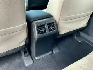 Honda CR-V 2015 AWD EX 4dr SUV