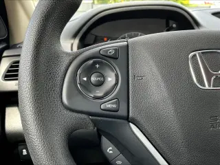Honda CR-V 2015 AWD EX 4dr SUV