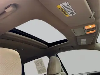 Honda CR-V 2015 AWD EX 4dr SUV