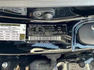 Lexus RX 350 2020 AWD 4dr SUV