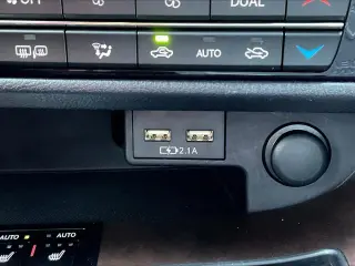 Lexus RX 350 2020 AWD 4dr SUV