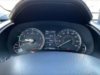 Lexus RX 350 2020 AWD 4dr SUV