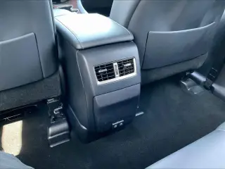 Lexus RX 350 2020 AWD 4dr SUV