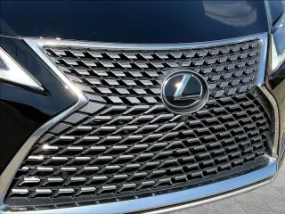 Lexus RX 350 2020 AWD 4dr SUV