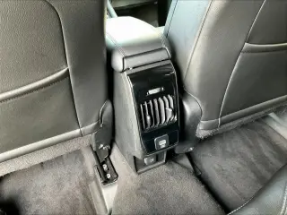 Jeep Compass 2023 4x4 Latitude Lux 4dr SUV