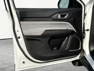 Jeep Compass 2023 4x4 Latitude Lux 4dr SUV