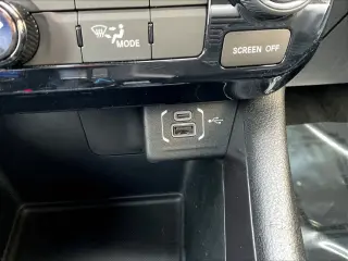 Jeep Compass 2023 4x4 Latitude Lux 4dr SUV