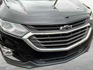 Chevrolet Equinox 2019 LT 4dr SUV w/2FL