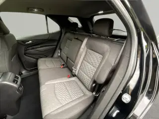 Chevrolet Equinox 2019 LT 4dr SUV w/2FL