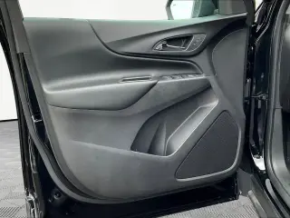 Chevrolet Equinox 2019 LT 4dr SUV w/2FL