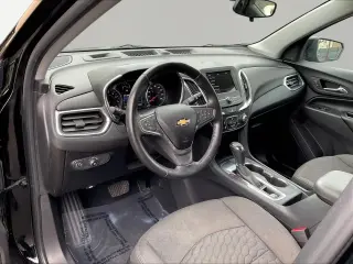 Chevrolet Equinox 2019 LT 4dr SUV w/2FL
