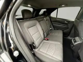 Chevrolet Equinox 2019 LT 4dr SUV w/2FL