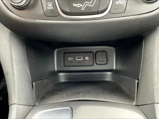 Chevrolet Equinox 2019 LT 4dr SUV w/2FL