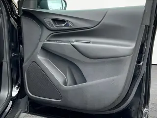 Chevrolet Equinox 2019 LT 4dr SUV w/2FL
