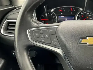 Chevrolet Equinox 2019 LT 4dr SUV w/2FL