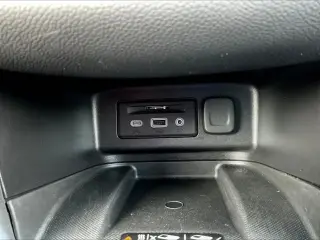 Chevrolet Equinox 2024 4x4 Premier 4dr SUV
