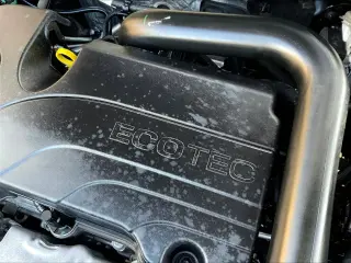 Chevrolet Equinox 2024 4x4 Premier 4dr SUV