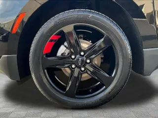 Chevrolet Equinox 2024 4x4 Premier 4dr SUV