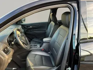 Chevrolet Equinox 2024 4x4 Premier 4dr SUV