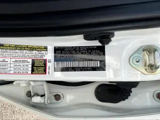 Toyota Camry 2019 LE 4dr Sedan