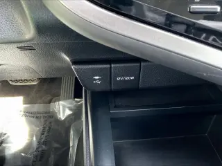 Toyota Camry 2019 LE 4dr Sedan