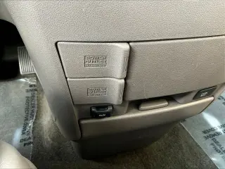 Honda Odyssey 2012 EX-L 4dr Mini-Van