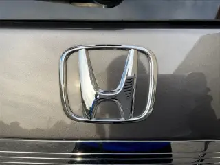 Honda Odyssey 2012 EX-L 4dr Mini-Van