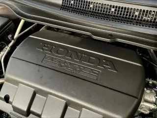 Honda Odyssey 2012 EX-L 4dr Mini-Van