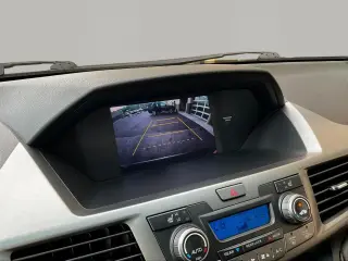 Honda Odyssey 2012 EX-L 4dr Mini-Van