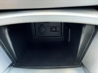 Toyota Camry 2010 LE 4dr Sedan 6M