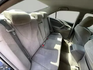 Toyota Camry 2010 LE 4dr Sedan 6M