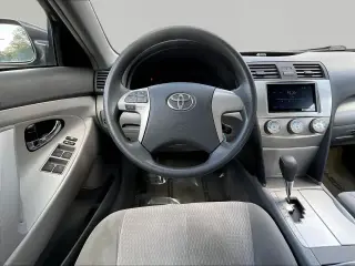 Toyota Camry 2010 LE 4dr Sedan 6M