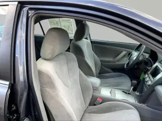 Toyota Camry 2010 LE 4dr Sedan 6M