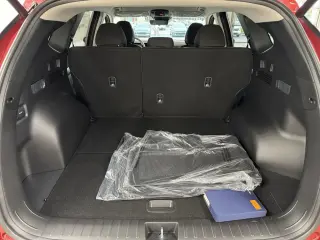 Hyundai TUCSON 2025 AWD SEL 4dr SUV