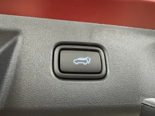 Hyundai TUCSON 2025 AWD SEL 4dr SUV