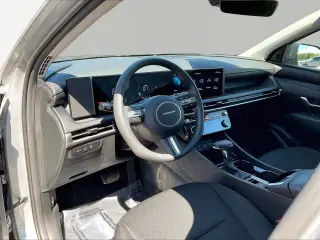 Hyundai TUCSON 2026 AWD SEL 4dr SUV