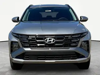 Hyundai TUCSON 2026 AWD SEL 4dr SUV