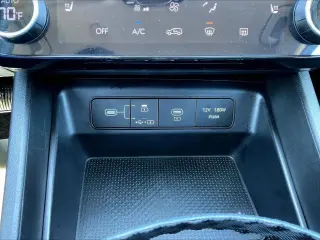 Hyundai TUCSON 2026 AWD SEL 4dr SUV
