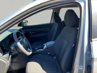 Hyundai TUCSON 2026 AWD SEL 4dr SUV