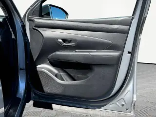 Hyundai TUCSON 2026 AWD SEL 4dr SUV